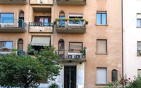 Dream Suites Milano Dateo